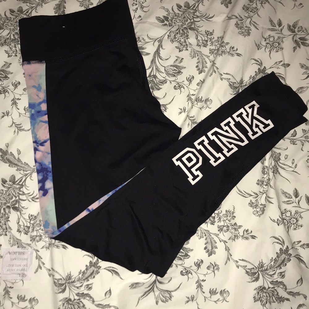 💗Ultimate ankle leggings